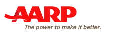 aarp